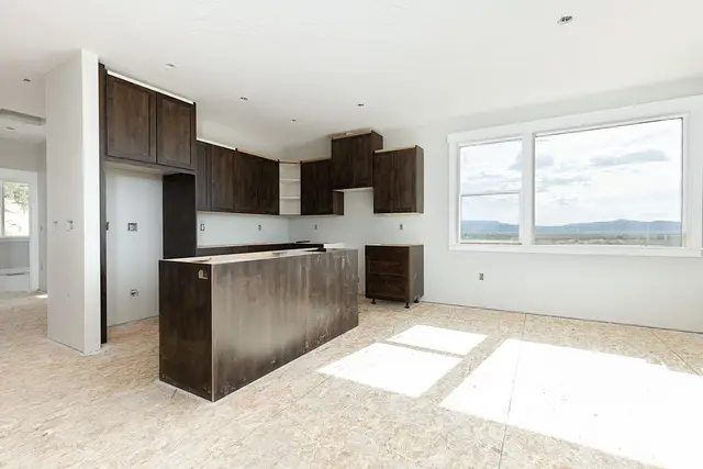 3256 W Kingsbury Dr, Cedar City, UT 84720 - #3