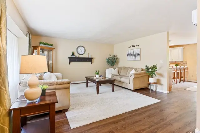5505 W 10080 N, Highland, UT 84003 - #3