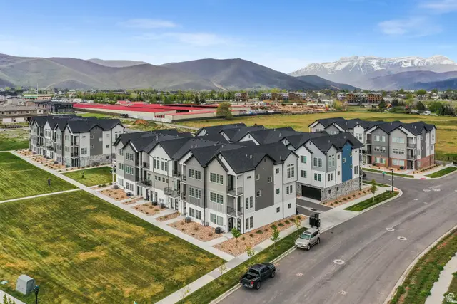 1875 S 920 E, Heber City, UT 84032 - #1