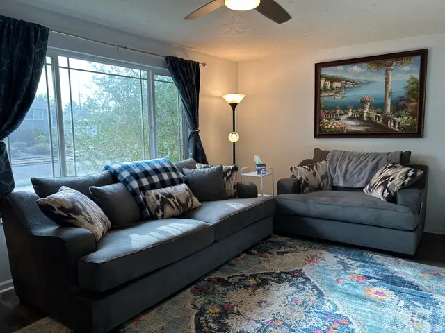 7659 S 2290 W, West Jordan, UT 84084 - #2