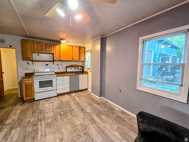 822 E Sego Ave. S, Salt Lake City, UT 84102 - #3