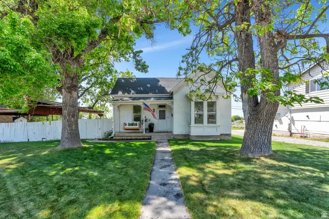 125 N 100 W, Pleasant Grove, UT 84062 - #2