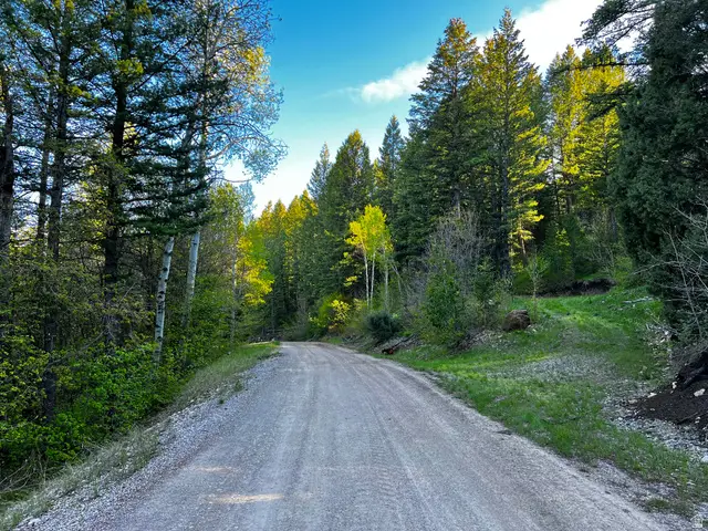 237 Marten Dr #237, Lava Hot Springs, ID 83246 - #1
