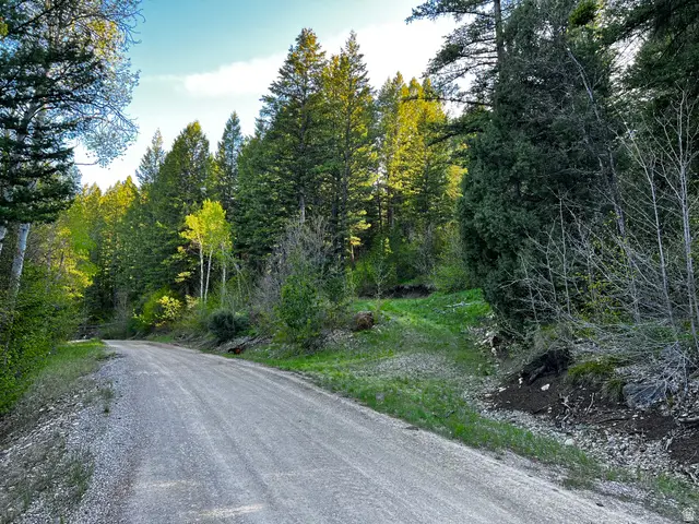 237 Marten Dr #237, Lava Hot Springs, ID 83246 - #2
