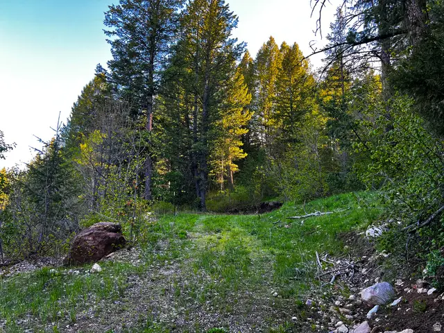 237 Marten Dr #237, Lava Hot Springs, ID 83246 - #3