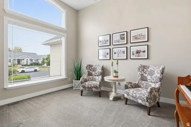 1386 N 1000 E, American Fork, UT 84003 - #3