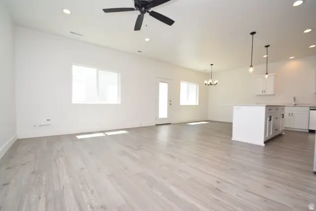 2109 W 1665 Pkwy S #73, West Haven, UT 84401 - #3