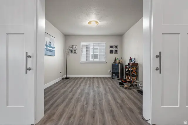 1371 W 950 S #7, Lehi, UT 84043 - #2