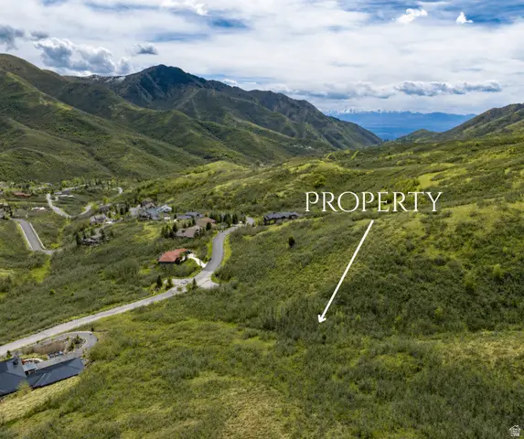 455 N Old Oak #1 Rd #1, Salt Lake City, UT 84108 - #2
