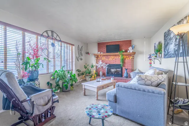 1058 S 1075 E, Clearfield, UT 84015 - #3