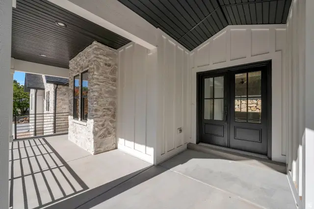 2563 E 2250 N, Layton, UT 84040 - #2