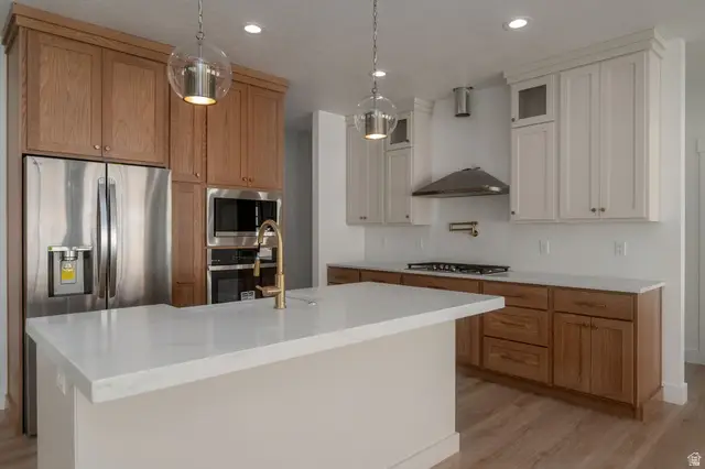 2563 E 2250 N, Layton, UT 84040 - #3