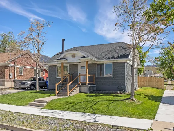 146 E Utah Ave, Tooele, UT 84074