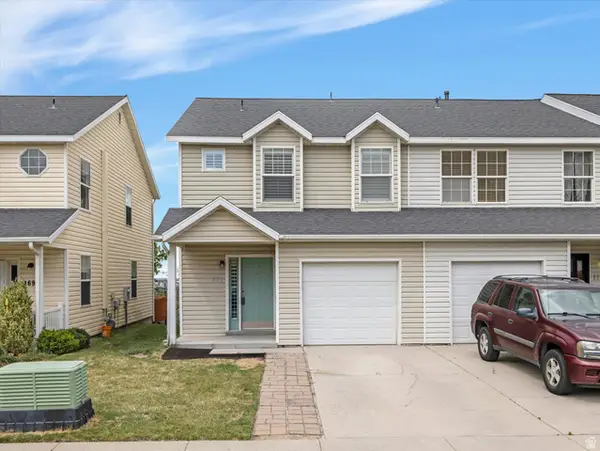 171 E Wayfield Dr S, Draper, UT 84020