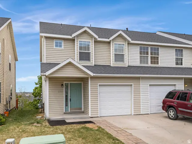 171 E Wayfield Dr S, Draper, UT 84020 - #2
