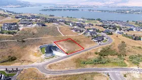 6339 E Hawks Ln #59R, Huntsville, UT 84317 - #1