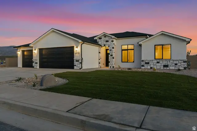 4405 W 150 N, Cedar City, UT 84720 - #1
