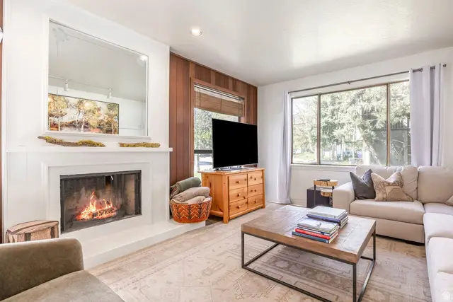 2645 Little Kate Rd, Park City, UT 84060 - #2