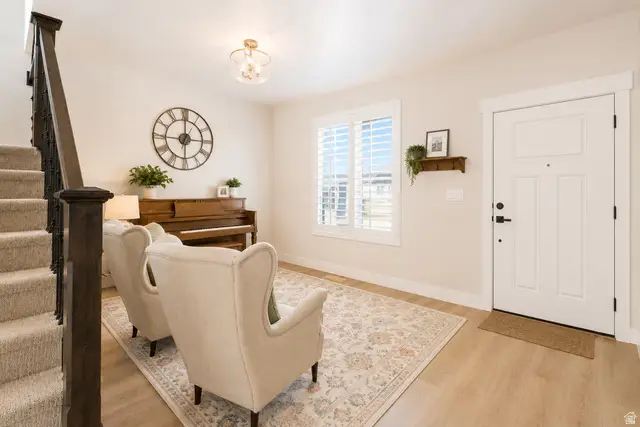 1909 N Mantle Way W, Tooele, UT 84074 - #3