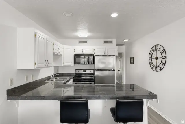 1845 W Canyon Dr #1409, Saint George, UT 84790 - #3