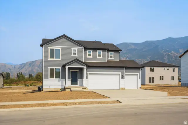 3282 W 3525 S #215, West Haven, UT 84401 - #1