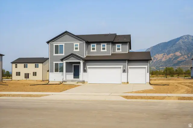 3282 W 3525 S #215, West Haven, UT 84401 - #3