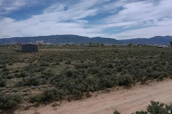 5072 N 3600 W, Cedar City, UT 84721