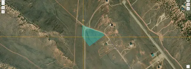 Address Withheld By Seller, Fruitland, UT 84027 - #2