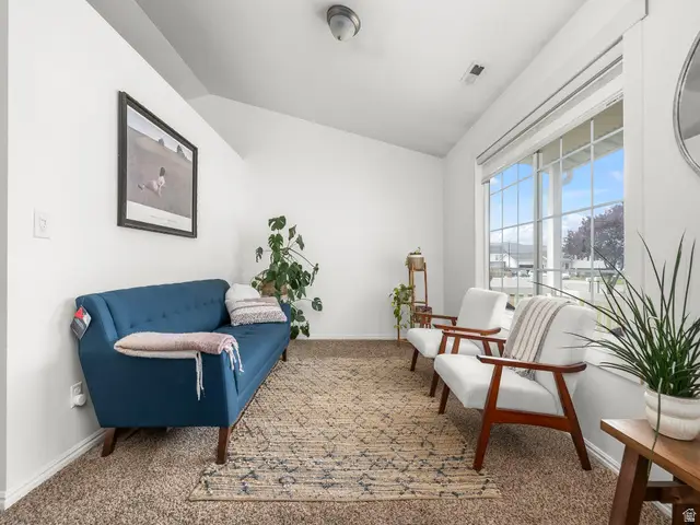 2101 W 1835 N, Lehi, UT 84043 - #2