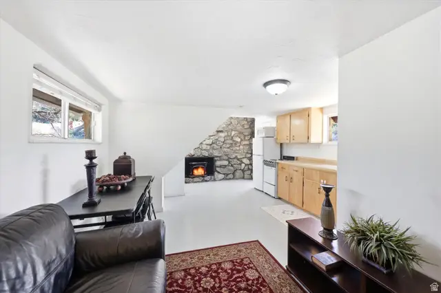 12850 E Juniper Dr, Fairview, UT 84629 - #3