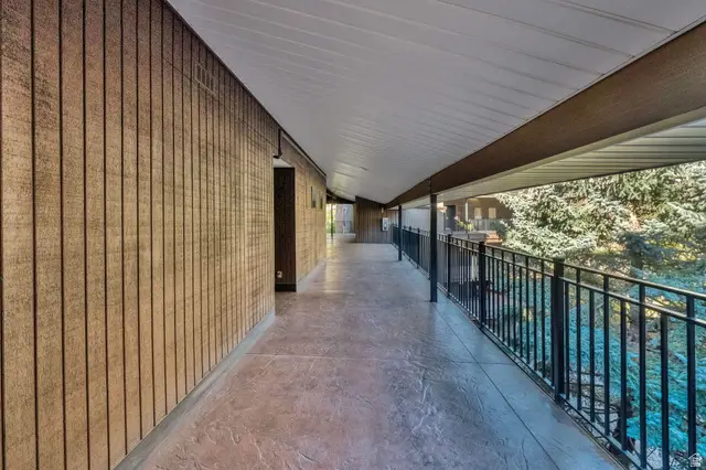 939 S Donner Way E #305, Salt Lake City, UT 84108 - #3