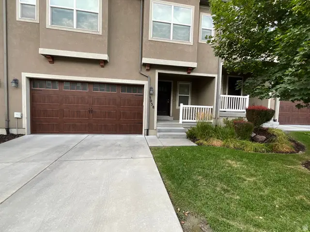 5058 S Moray Ct, Holladay, UT 84117 - #3