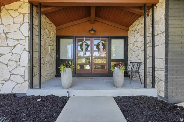 4161 S Jupiter Dr, Millcreek, UT 84124 - #3