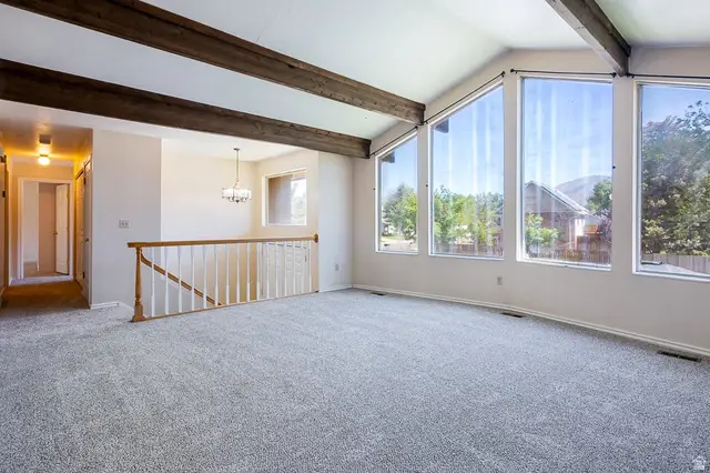 10140 S Buttercup Dr, Sandy, UT 84092 - #3