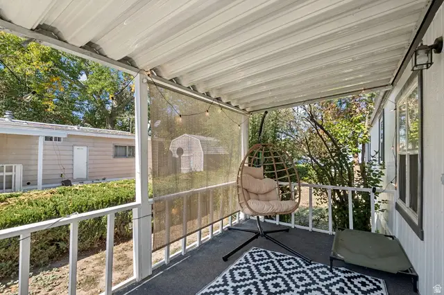 820 W Big Mountain Mtn, Taylorsville, UT 84123 - #2