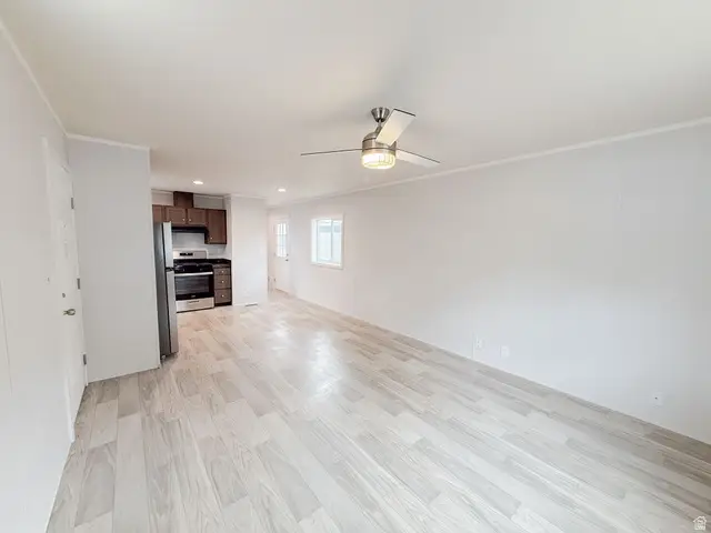 200 N Harrisville Rd #36, Ogden, UT 84404 - #3