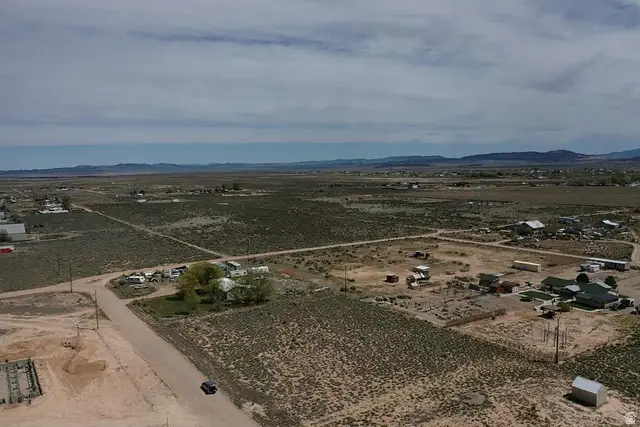 5140 N 3550 W, Cedar City, UT 84721 - #1