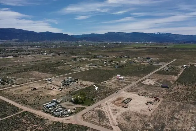 5140 N 3550 W, Cedar City, UT 84721 - #3