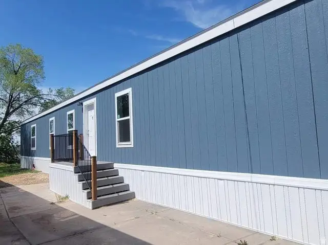 75 W 250 N #17, Clearfield, UT 84015 - #1