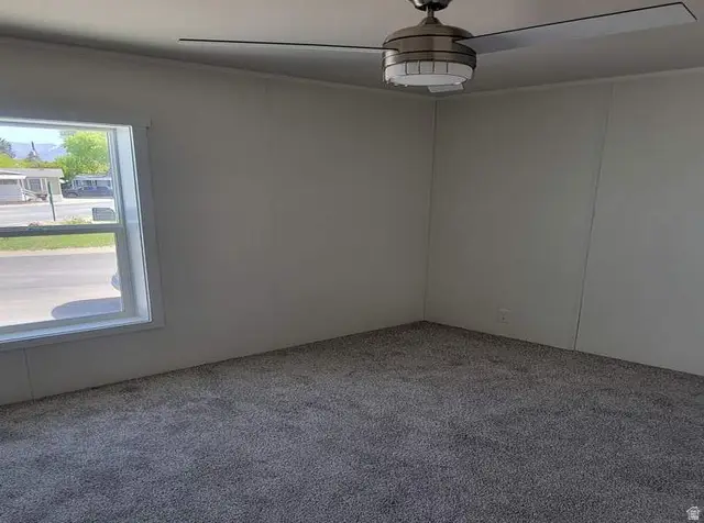 75 W 250 N #17, Clearfield, UT 84015 - #3