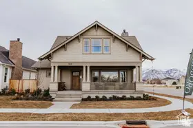 7 W Stillwater St #135, Vineyard, UT 84059