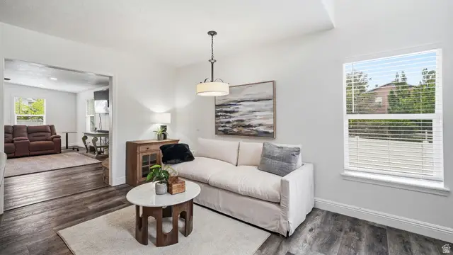 6021 W Fragrant Ln, Herriman, UT 84096 - #3