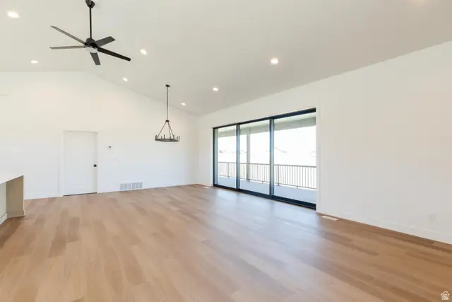261 E Mariner Cir, Garden City, UT 84028 - #2