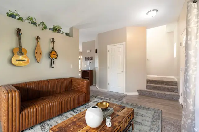 8281 S 6430 W, West Jordan, UT 84081 - #3