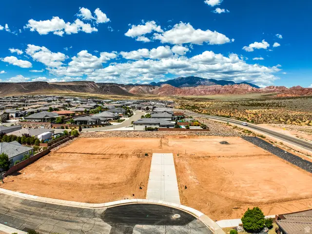 #1, Washington, UT 84780 - #1