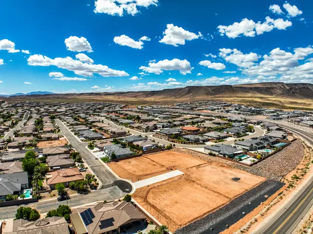 #1, Washington, UT 84780 - #3