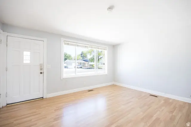 4506 S 4920 W, West Valley City, UT 84120 - #3