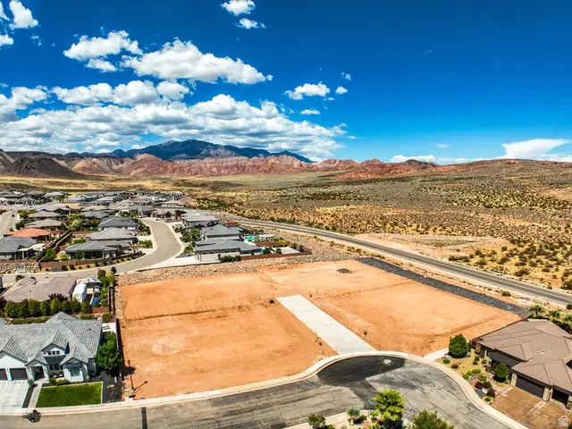 #2, Washington, UT 84780 - #2