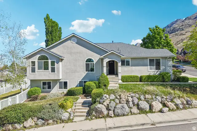 1573 E 900 S, Provo, UT 84606 - #2