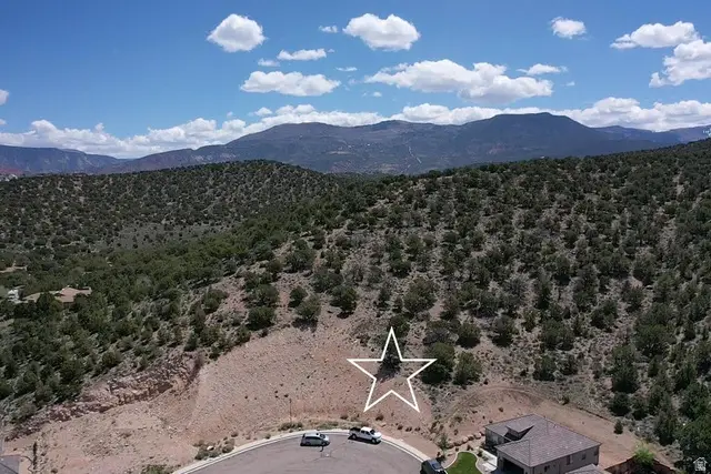379 S 3425 W #24, Cedar City, UT 84720 - #2